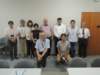 dscn6159_small.jpg
