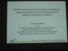 dscn6160_small.jpg