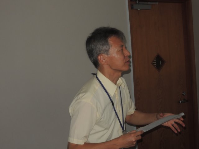 dscn6161.jpg
