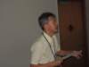 dscn6161_small.jpg