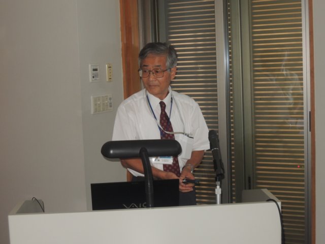 dscn6162.jpg