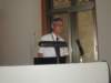 dscn6163_small.jpg