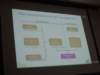 dscn6164_small.jpg