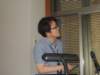 dscn6165_small.jpg