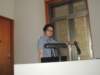 dscn6166_small.jpg