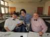 dscn6168_small.jpg