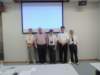 dscn6174_small.jpg