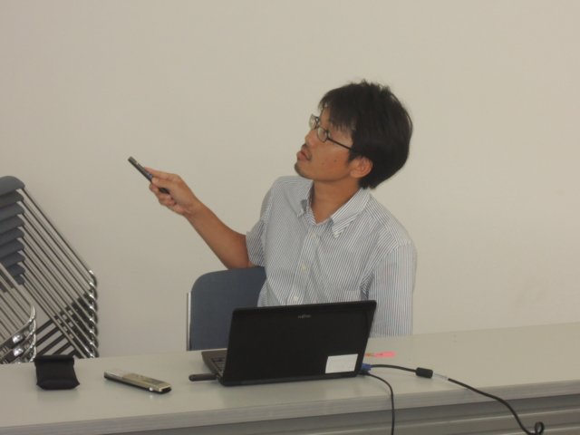 dscn6197.jpg