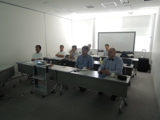 dscn6198.jpg