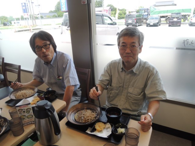 dscn6202.jpg