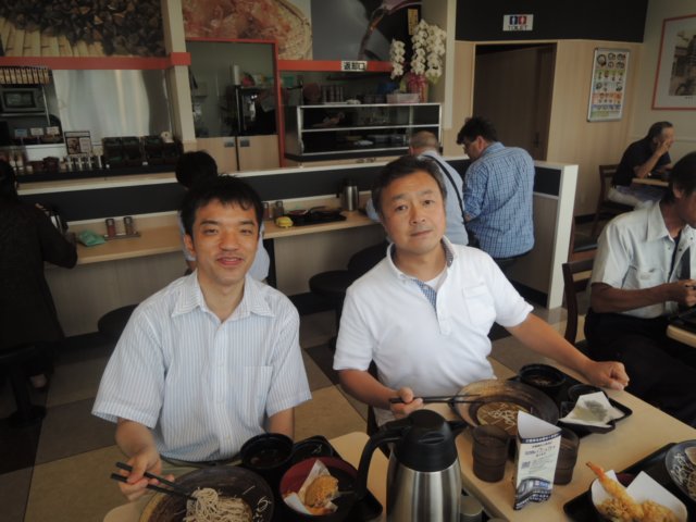 dscn6203.jpg