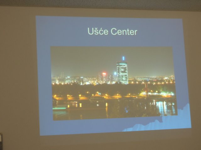 dscn6208.jpg