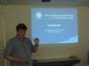 dscn6211_small.jpg