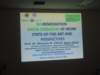 dscn6212_small.jpg