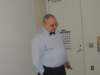 dscn6213_small.jpg