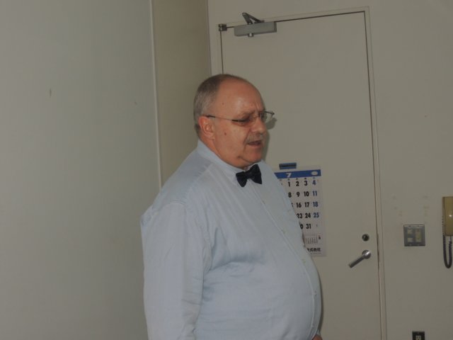 dscn6214.jpg