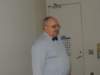 dscn6214_small.jpg