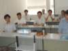 dscn6215_small.jpg
