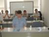 dscn6216_small.jpg