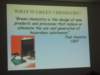 dscn6217_small.jpg
