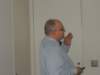 dscn6218_small.jpg
