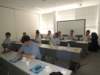 dscn6220_small.jpg