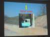dscn6221_small.jpg