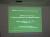 dscn6222_small.jpg