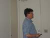 dscn6223_small.jpg