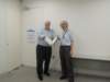 dscn6226_small.jpg