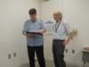 dscn6229_small.jpg