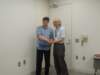 dscn6230_small.jpg