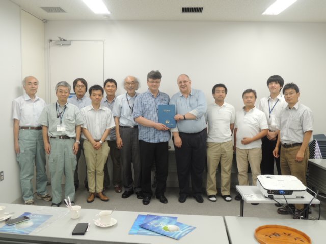 dscn6232.jpg