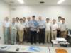 dscn6232_small.jpg