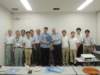 dscn6234_small.jpg