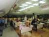 dscn6899_small.jpg