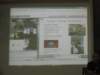 dscn6904_small.jpg