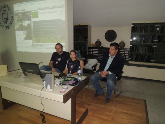 dscn6906.jpg