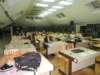 dscn6907_small.jpg