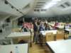 dscn6910_small.jpg