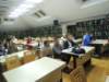 dscn6911_small.jpg