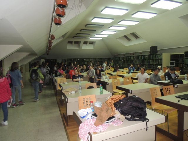 dscn6912.jpg