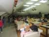 dscn6912_small.jpg