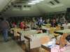 dscn6913_small.jpg