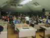 dscn6914_small.jpg