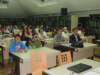 dscn6917_small.jpg