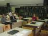 dscn6918_small.jpg