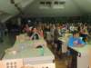 dscn6919_small.jpg