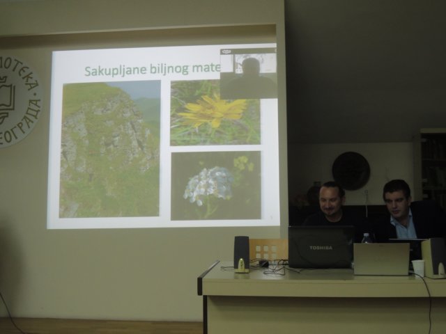 dscn6921.jpg