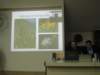 dscn6921_small.jpg